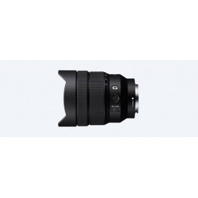Sony Lenses FE 12-24mm F4 G